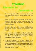 Traktat Dir, o Mensch - kurdisch