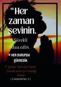Erdbeben - türkisch